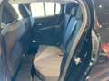 Peugeot 208 208 1.2 puretech Allure Pack s Nero - thumbnail 10