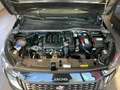 Peugeot 208 208 1.2 puretech Allure Pack s Nero - thumbnail 15