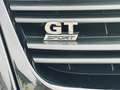 Volkswagen Golf 1.9 TDi 4Motion GT Sport Zwart - thumbnail 1