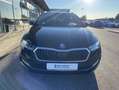 Skoda Octavia Combi 2.0 TDI Style AHK+17"+NAVI-COLUMBU Schwarz - thumbnail 7