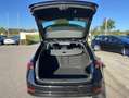 Skoda Octavia Combi 2.0 TDI Style AHK+17"+NAVI-COLUMBU Schwarz - thumbnail 12