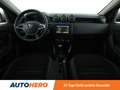 Dacia Duster 1.3 TCe Prestige *NAVI*CAM*SHZ*ALU*TEMPO* Orange - thumbnail 12