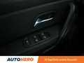 Dacia Duster 1.3 TCe Prestige *NAVI*CAM*SHZ*ALU*TEMPO* Orange - thumbnail 27