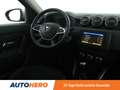 Dacia Duster 1.3 TCe Prestige *NAVI*CAM*SHZ*ALU*TEMPO* Orange - thumbnail 13