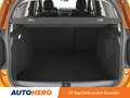 Dacia Duster 1.3 TCe Prestige *NAVI*CAM*SHZ*ALU*TEMPO* Orange - thumbnail 17