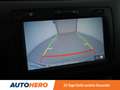 Dacia Duster 1.3 TCe Prestige *NAVI*CAM*SHZ*ALU*TEMPO* Orange - thumbnail 24