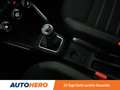 Dacia Duster 1.3 TCe Prestige *NAVI*CAM*SHZ*ALU*TEMPO* Orange - thumbnail 26