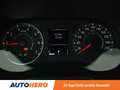 Dacia Duster 1.3 TCe Prestige *NAVI*CAM*SHZ*ALU*TEMPO* Orange - thumbnail 20