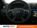 Dacia Duster 1.3 TCe Prestige *NAVI*CAM*SHZ*ALU*TEMPO* Orange - thumbnail 19