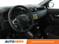 Dacia Duster 1.3 TCe Prestige *NAVI*CAM*SHZ*ALU*TEMPO* Orange - thumbnail 11