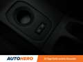 Dacia Duster 1.3 TCe Prestige *NAVI*CAM*SHZ*ALU*TEMPO* Orange - thumbnail 28