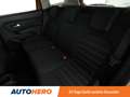 Dacia Duster 1.3 TCe Prestige *NAVI*CAM*SHZ*ALU*TEMPO* Orange - thumbnail 15