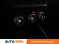 Dacia Duster 1.3 TCe Prestige *NAVI*CAM*SHZ*ALU*TEMPO* Orange - thumbnail 25