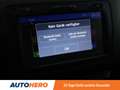 Dacia Duster 1.3 TCe Prestige *NAVI*CAM*SHZ*ALU*TEMPO* Orange - thumbnail 23
