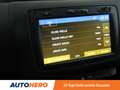 Dacia Duster 1.3 TCe Prestige *NAVI*CAM*SHZ*ALU*TEMPO* Orange - thumbnail 21