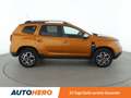 Dacia Duster 1.3 TCe Prestige *NAVI*CAM*SHZ*ALU*TEMPO* Orange - thumbnail 7