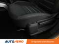 Dacia Duster 1.3 TCe Prestige *NAVI*CAM*SHZ*ALU*TEMPO* Orange - thumbnail 31