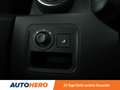 Dacia Duster 1.3 TCe Prestige *NAVI*CAM*SHZ*ALU*TEMPO* Orange - thumbnail 29