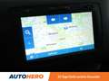 Dacia Duster 1.3 TCe Prestige *NAVI*CAM*SHZ*ALU*TEMPO* Orange - thumbnail 22