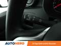Dacia Duster 1.3 TCe Prestige *NAVI*CAM*SHZ*ALU*TEMPO* Orange - thumbnail 30