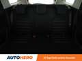 Dacia Duster 1.3 TCe Prestige *NAVI*CAM*SHZ*ALU*TEMPO* Orange - thumbnail 14