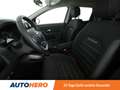 Dacia Duster 1.3 TCe Prestige *NAVI*CAM*SHZ*ALU*TEMPO* Orange - thumbnail 10