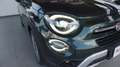 Fiat 500X 1.0 T3 120 CV Cross Green - thumbnail 9
