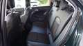Fiat 500X 1.0 T3 120 CV Cross Green - thumbnail 28