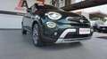 Fiat 500X 1.0 T3 120 CV Cross Green - thumbnail 10