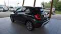 Fiat 500X 1.0 T3 120 CV Cross Green - thumbnail 3