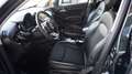 Fiat 500X 1.0 T3 120 CV Cross Green - thumbnail 13