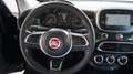 Fiat 500X 1.0 T3 120 CV Cross Green - thumbnail 18
