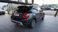 Fiat 500X 1.0 T3 120 CV Cross Green - thumbnail 5
