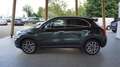 Fiat 500X 1.0 T3 120 CV Cross Green - thumbnail 2