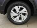 Volkswagen Taigo 4Me TSI Gris - thumbnail 6