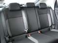Volkswagen Taigo 4Me TSI Gris - thumbnail 9