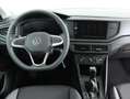 Volkswagen Taigo 4Me TSI Gris - thumbnail 7