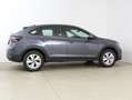 Volkswagen Taigo 4Me TSI Gris - thumbnail 3