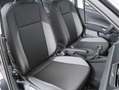 Volkswagen Taigo 4Me TSI Gris - thumbnail 8