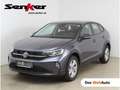 Volkswagen Taigo 4Me TSI Gris - thumbnail 1