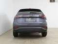 Volkswagen Taigo 4Me TSI Gris - thumbnail 5