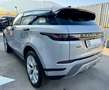 Land Rover Range Rover Evoque 2.0D I4 180 CV AWD Auto SE Gris - thumbnail 2