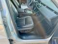 Land Rover Range Rover Evoque 2.0D I4 180 CV AWD Auto SE Gris - thumbnail 11
