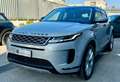 Land Rover Range Rover Evoque 2.0D I4 180 CV AWD Auto SE Gris - thumbnail 1
