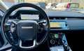 Land Rover Range Rover Evoque 2.0D I4 180 CV AWD Auto SE Gris - thumbnail 12