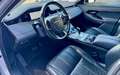Land Rover Range Rover Evoque 2.0D I4 180 CV AWD Auto SE Gris - thumbnail 7