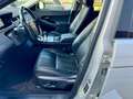 Land Rover Range Rover Evoque 2.0D I4 180 CV AWD Auto SE Gris - thumbnail 8
