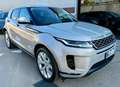 Land Rover Range Rover Evoque 2.0D I4 180 CV AWD Auto SE Grau - thumbnail 5