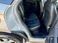 Land Rover Range Rover Evoque 2.0D I4 180 CV AWD Auto SE Grau - thumbnail 10