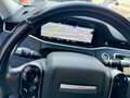 Land Rover Range Rover Evoque 2.0D I4 180 CV AWD Auto SE Gris - thumbnail 14